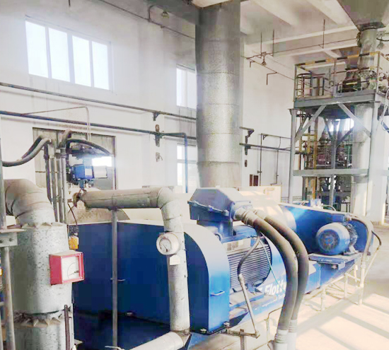 品質如生命，產品即人品